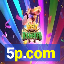 5p.com