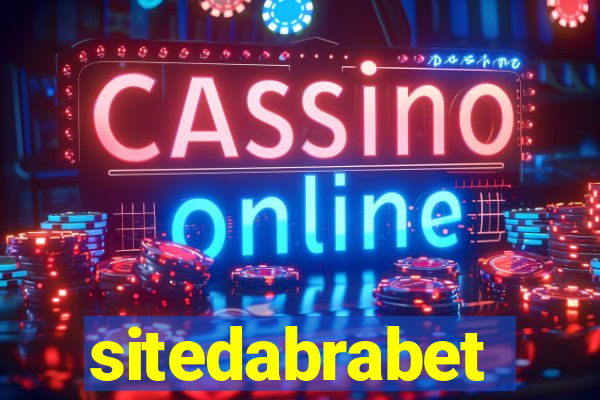 sitedabrabet