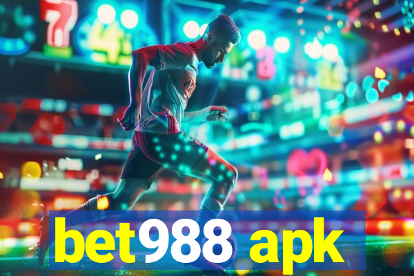 bet988 apk