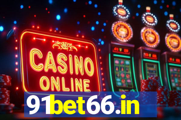 91bet66.in