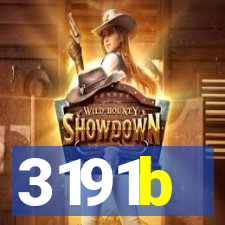 3191b
