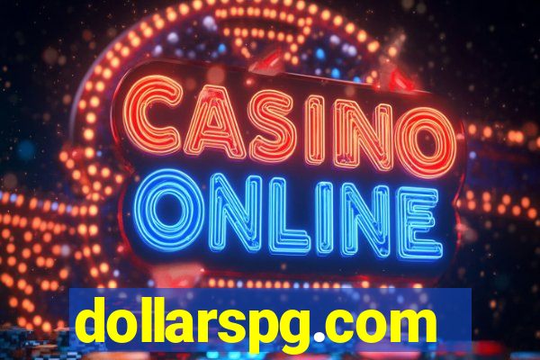 dollarspg.com