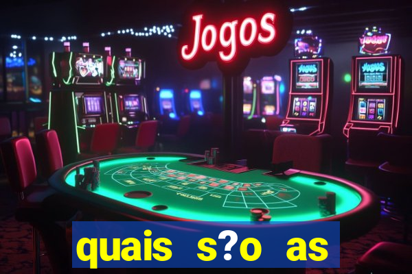quais s?o as plataformas chinesas de jogos