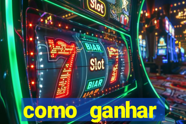 como ganhar dinheiro no jogo do ratinho