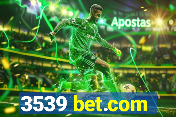 3539 bet.com