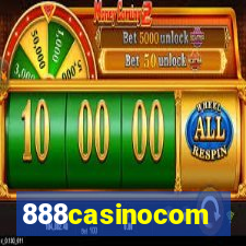 888casinocom