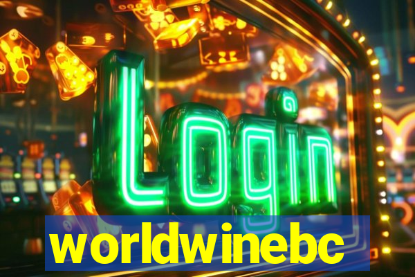worldwinebc