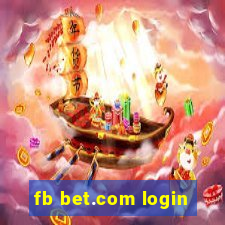 fb bet.com login