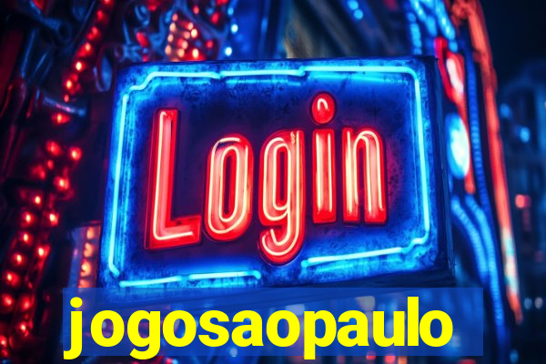jogosaopaulo