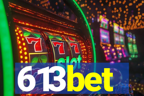 613bet