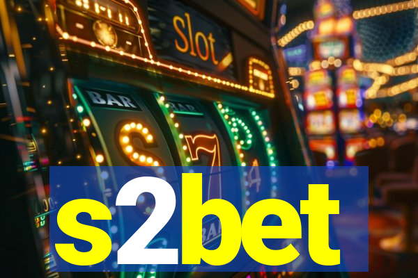 s2bet
