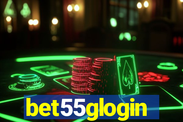 bet55glogin