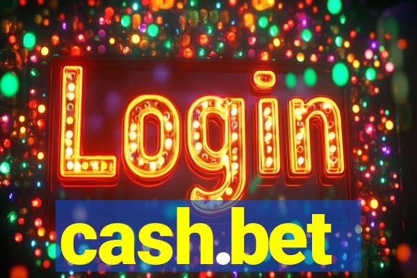 cash.bet