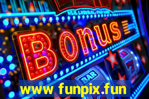 www funpix.fun