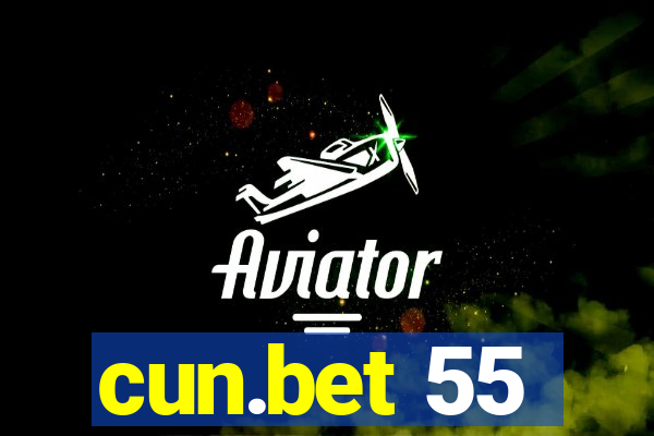 cun.bet 55