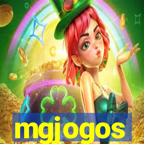 mgjogos