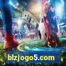 blzjogo5.com