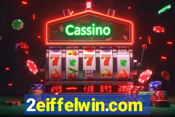 2eiffelwin.com