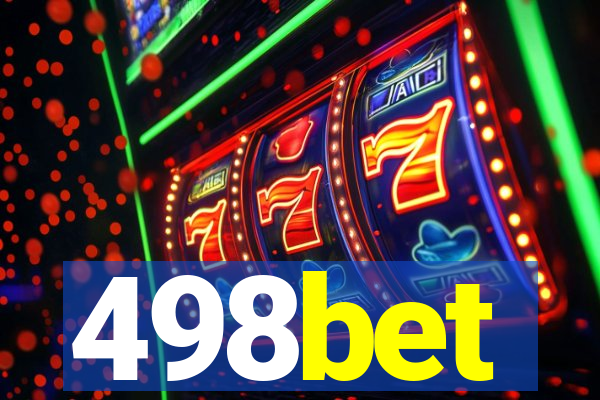 498bet