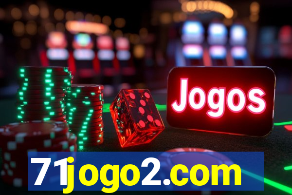 71jogo2.com