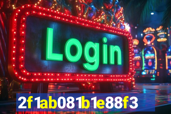 001game com login