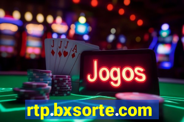 rtp.bxsorte.com