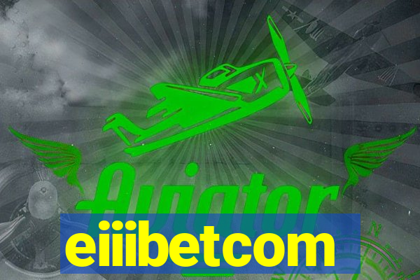 eiiibetcom