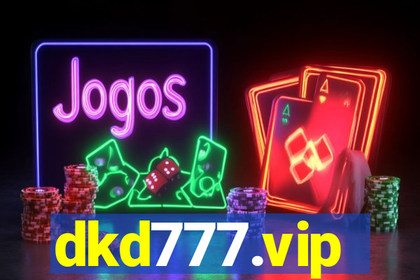 dkd777.vip