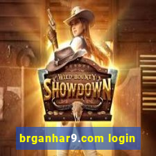 brganhar9.com login
