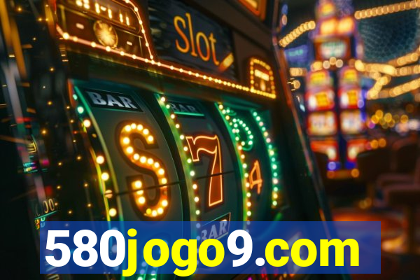 580jogo9.com