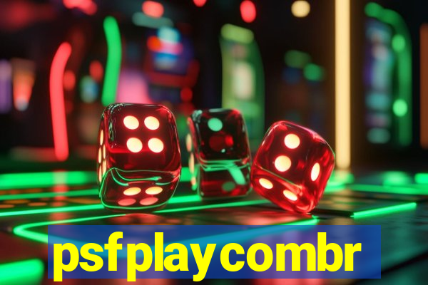 psfplaycombr