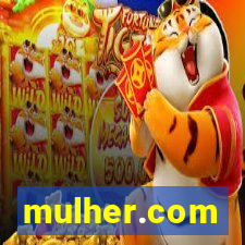 mulher.com