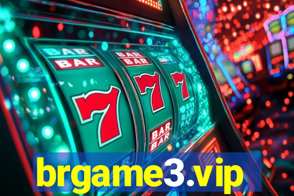 brgame3.vip
