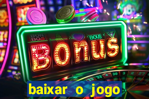 baixar o jogo super mario