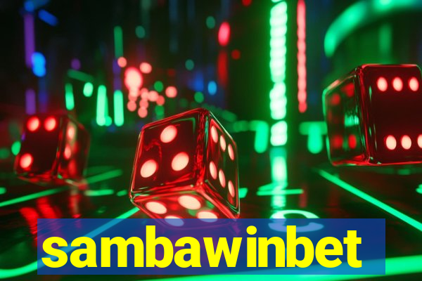 sambawinbet