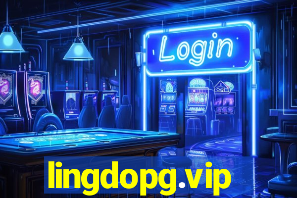 lingdopg.vip