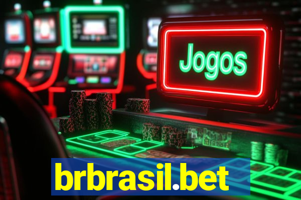 brbrasil.bet