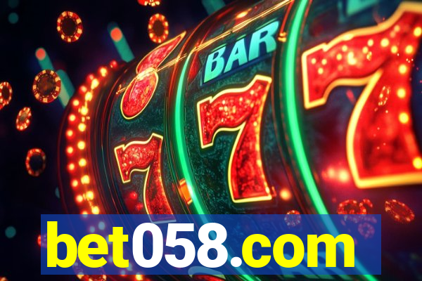 bet058.com