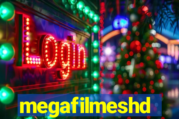 megafilmeshd