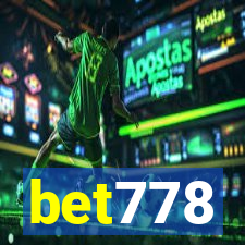 bet778
