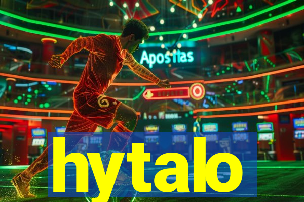hytalo