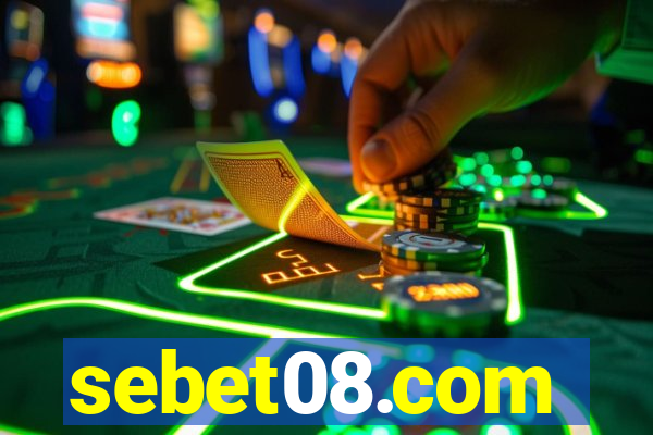 sebet08.com