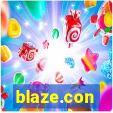 blaze.con
