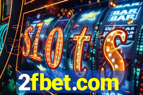 2fbet.com