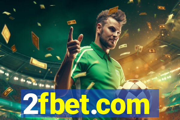 2fbet.com