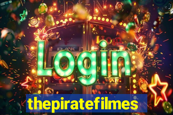 thepiratefilmes