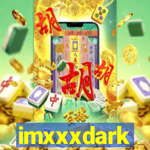 imxxxdark