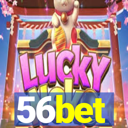 56bet