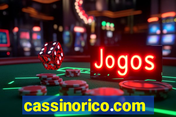 cassinorico.com