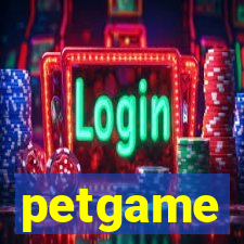 petgame